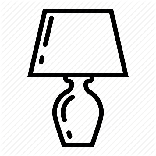 Chandelier, Fixtures, Floor L L Sconce Icon