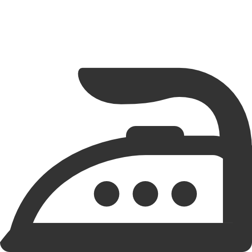 Iron Icon Free Of Windows Icon