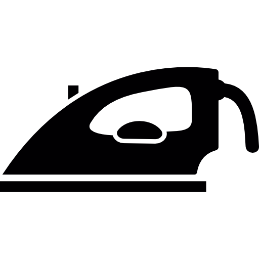 Iron Icons Free Download