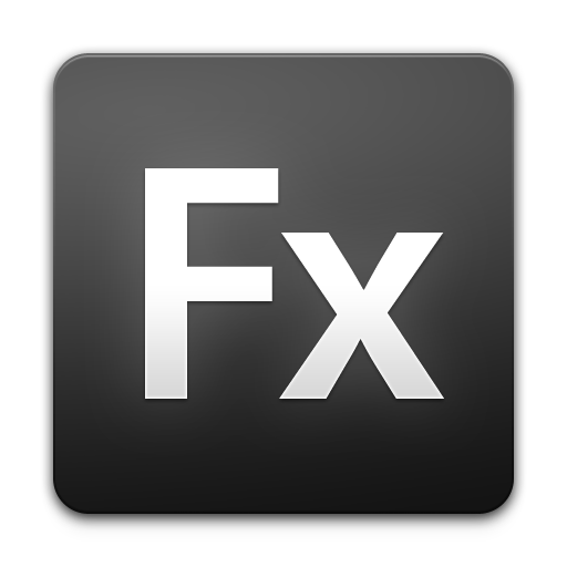 Flex Icon Free Search Download As Png