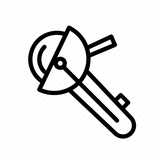 Build, Fabric, Flex, Site, Work Icon