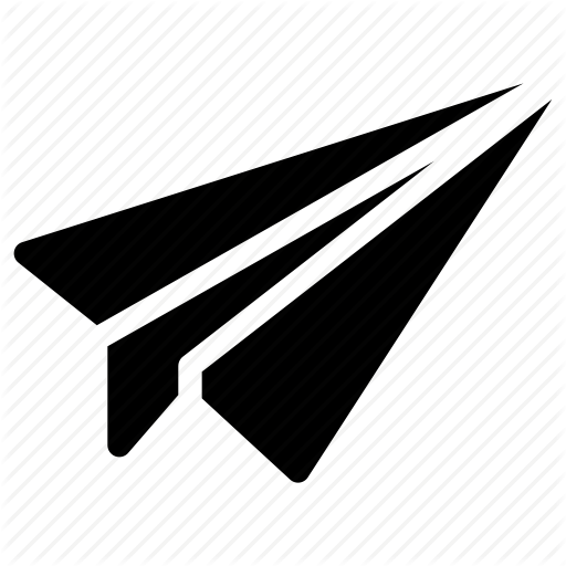 Air, Color, Creative, Fly, Grid, Light Weight, Light Weight