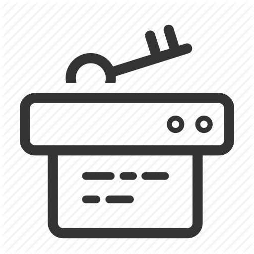 Automatic, Content, Generate, Generator, Ketword, Optimization