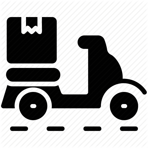 Food Delivery, Food Delivery Bike, Food Distributors Services