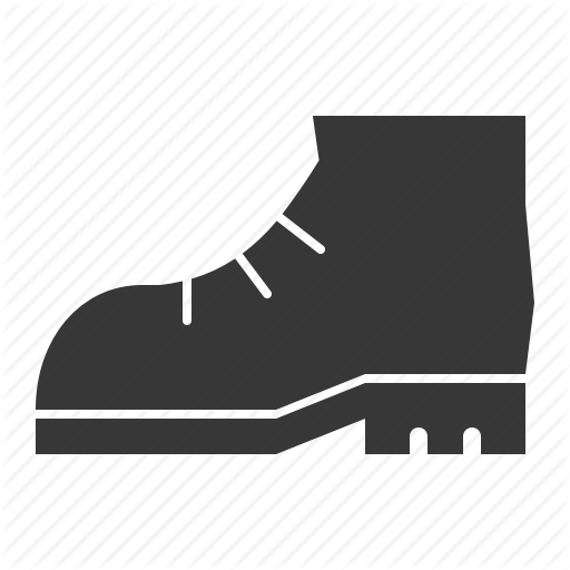 Brogans, Fashion, Footwear, Shoe, Woman Icon