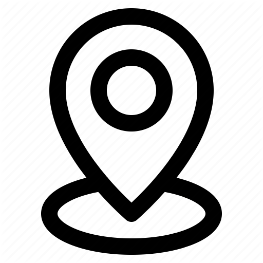 Address, Geotag, Location, Map, Mark, Pin, Tag Icon