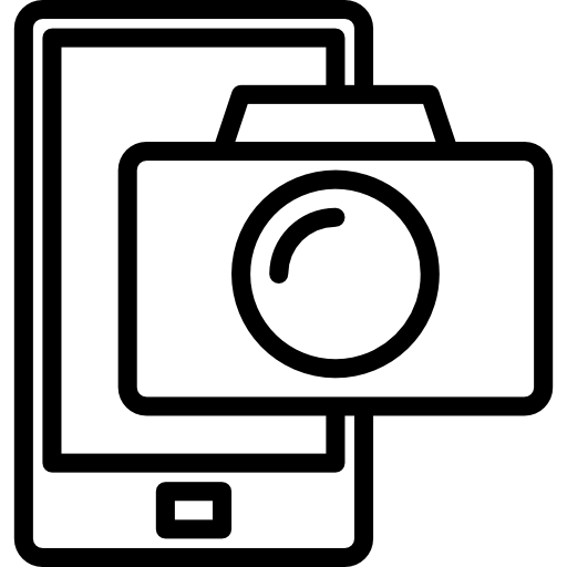 Industry Certificate Content Creation Australian Film