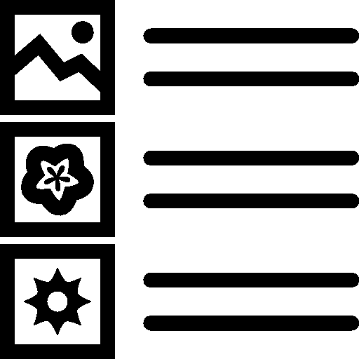 Logos Content Icon Ios Iconset