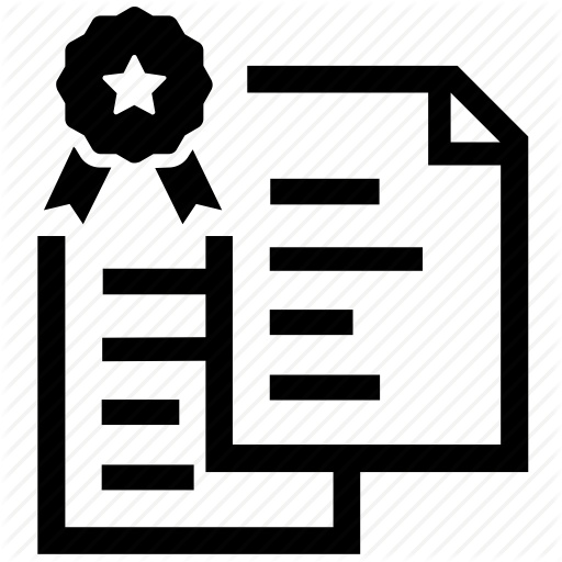 Article, Best, Content, Original, Ranked, Top Icon