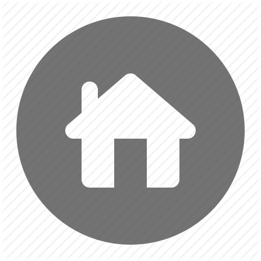 Cropped Icon For Website Nick