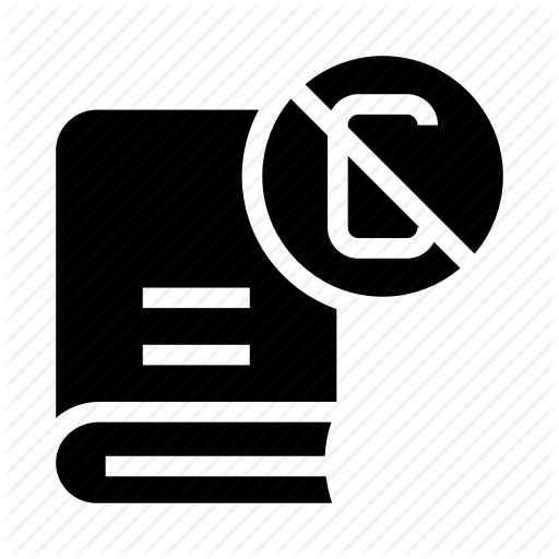 Collection Of Free Book Vector Copyright Download On Ui Ex