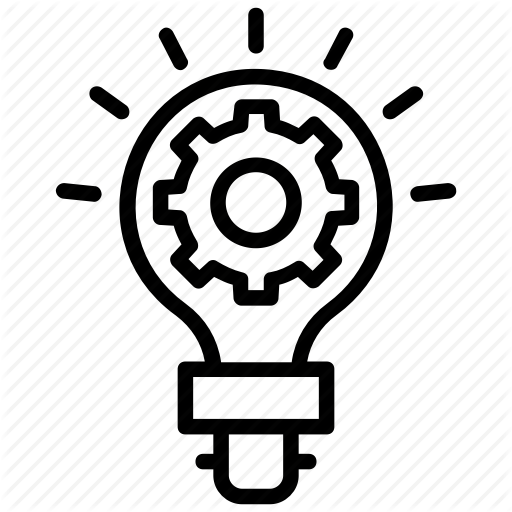 Creative Production, Creative Service, Creativity, Innovation