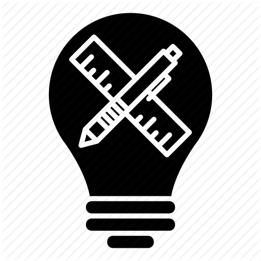 Creativity Vector Knowledge Frames Illustrations Hd Images