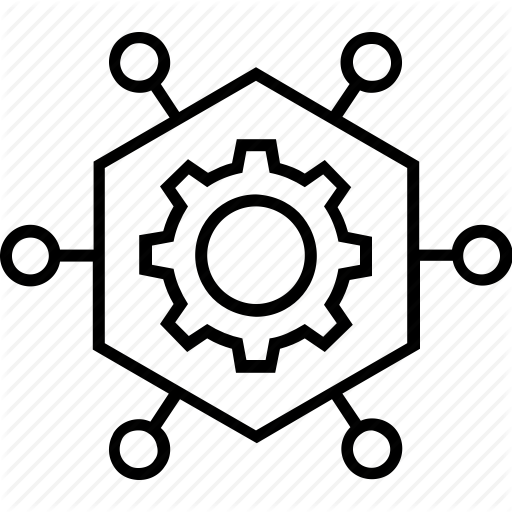 Growth Drawing Creative Transparent Png Clipart Free Download