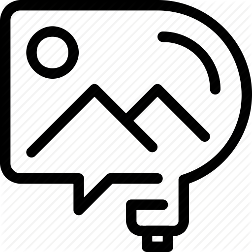 Art, Creative, Creativity, Design, Idea, Light Icon