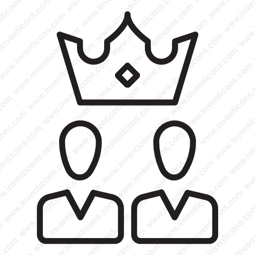 Download Customer Loyalty Icon Inventicons