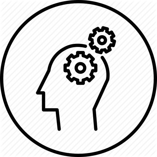 Development, Idea, Personal, Problem, Solution, Strategic