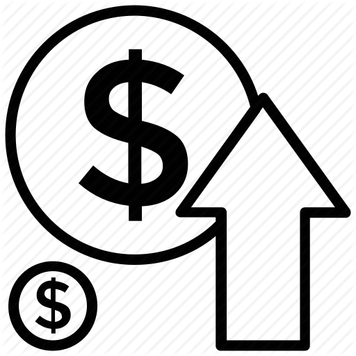 Growth Vector Skills Development Transparent Png Clipart Free