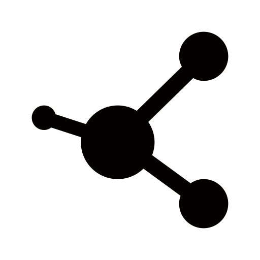 Development, Code, Language, With Icon