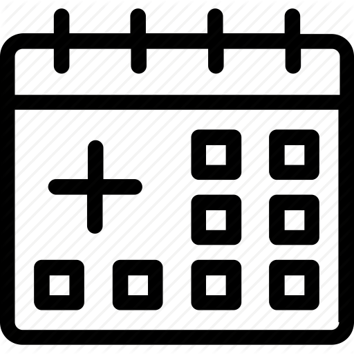 Medical Calendar, Medical Conference, Medical Events, Medical