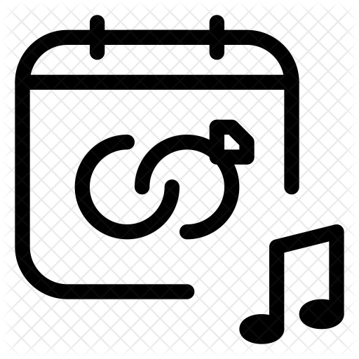 Events Symbol Transparent Png Clipart Free Download