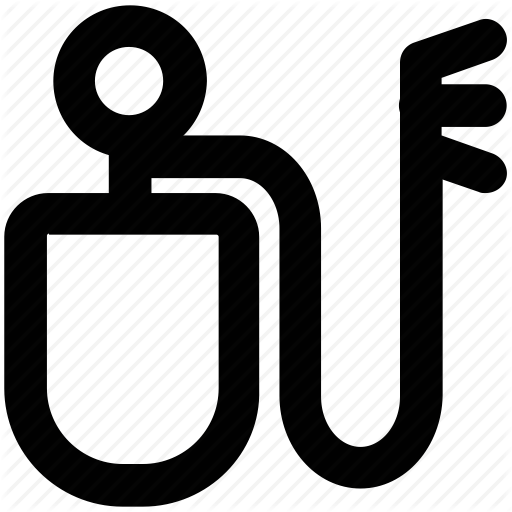 Safety Vector Fire Icon Transparent Png Clipart Free Download