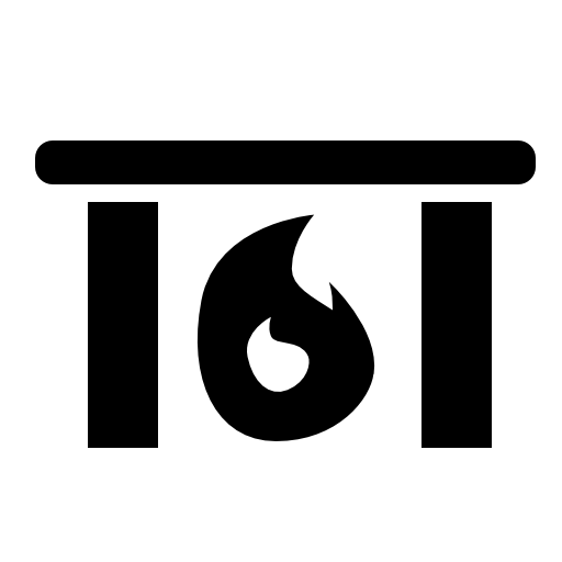 Fire Icon Free Icons Download