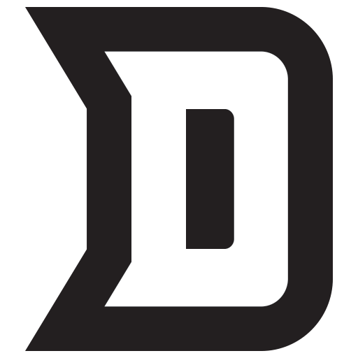 Download Festival Icon For Hire