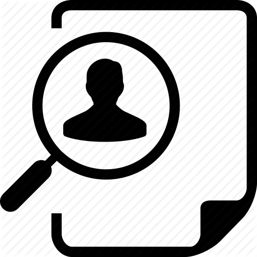 Hire, Hiring, Human Resources, Jobs, Open, The Right Hire Icon