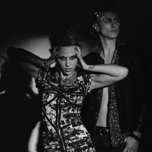 Icon For Hire Brasil