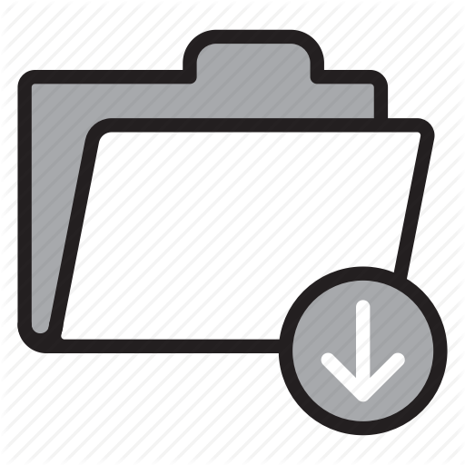 Icon For Hire Download