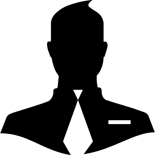 Career Icons Free Download