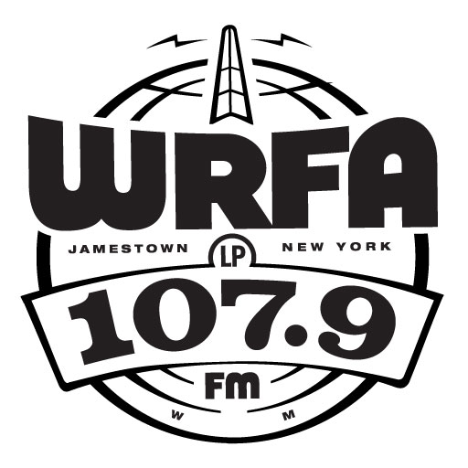 About Wrfa