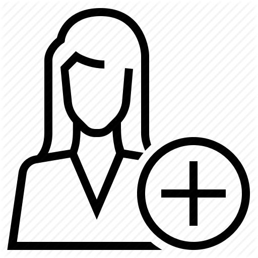 Business, Businesswoman, Female Workers, Hire, Hire Employee