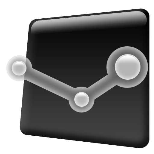 Mac Os X Steam Icon