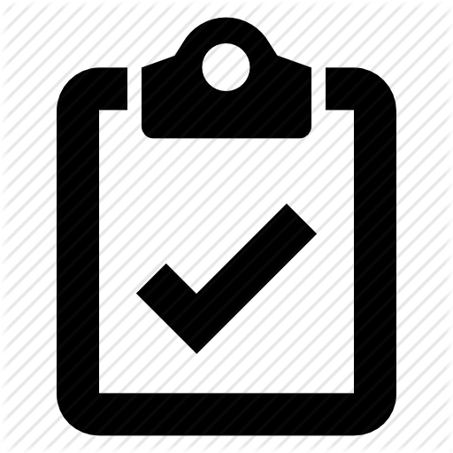 Analytics, Business, Check, Clipboard, Document, File, Marketing