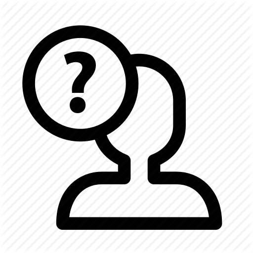 Customer Service, Faq, Help, Problem, Questions Icon