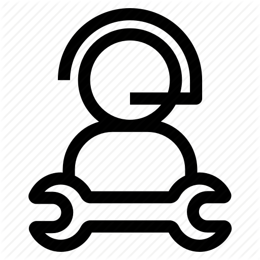 Support Icon Breathe Technology