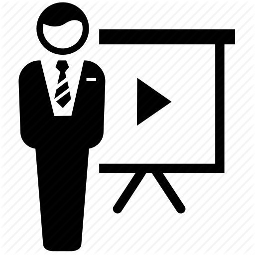 Business, Conference, Presentation, Seminar, Training, Video