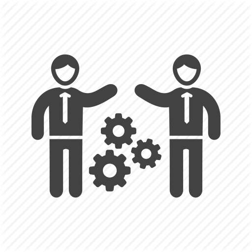 Development, Group, Skill, Skills, Success, Team, Training Icon