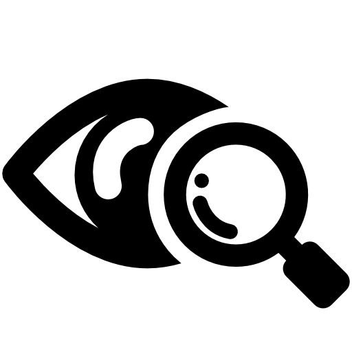 Laxminarayn Trust We Are Here For You