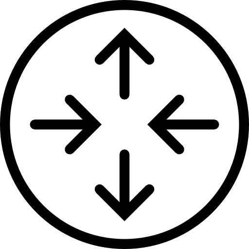 Router Icon Free Icons Download