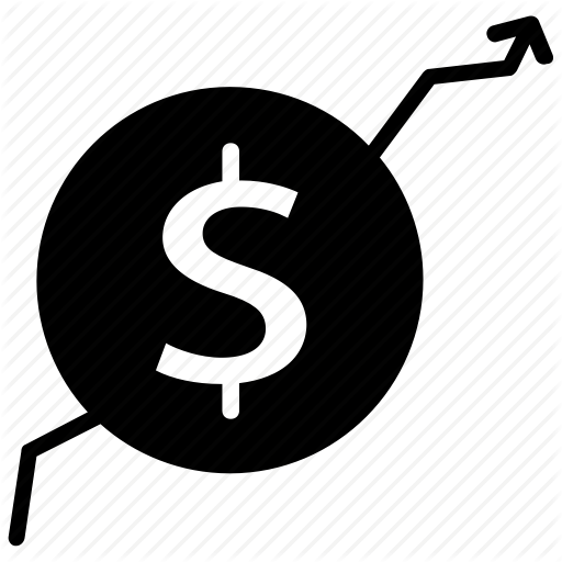 Dollar Rate, Dollar Rising, Earnings, Exchange Rate, Forex