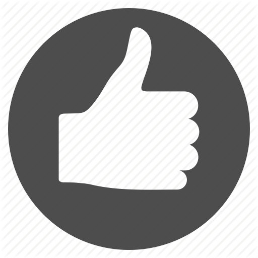 Forex Trading With Fxtm Forextime