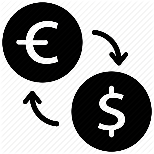 Currency Converter, Currency Exchange, Foreign Exchange, Forex