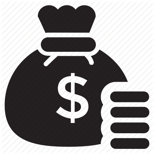 Investing Money, Investment, Investment Funds, Investment Return