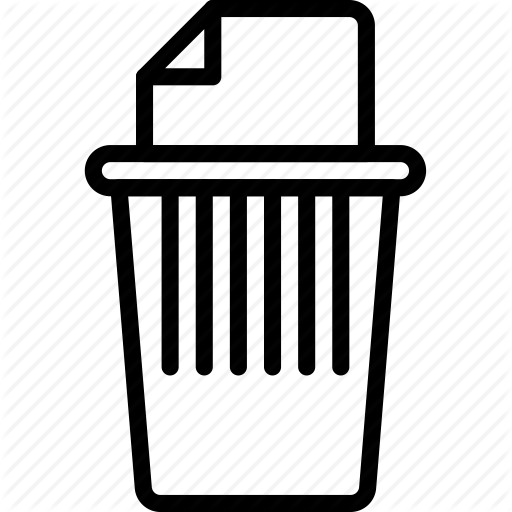 Furniture, Chair, Product, Transparent Png Image Clipart Free