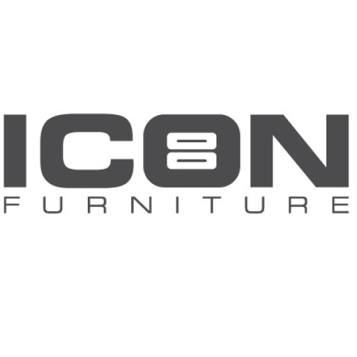 Icon Furniture Cropped Logo Small