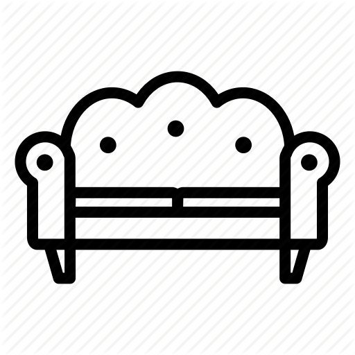 Collection, Decoration, Decorative, Furniture, Home, Interior