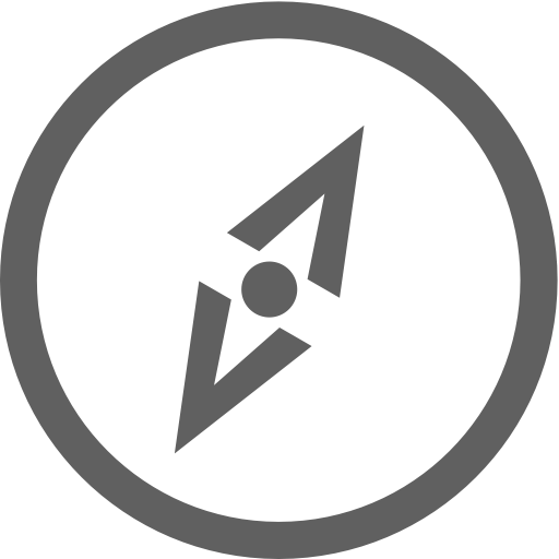 Fx Icons, Download Free Png And Vector Icons, Unlimited Free